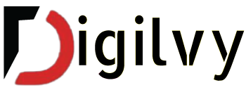 Best Digital Marketing Agency In Pakistan