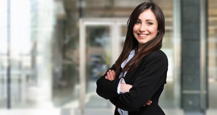 5 tips For Women To Boom In Business In 2023