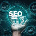 The Basics Of SEO: A Beginner’s Guide