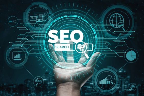 The Basics Of SEO: A Beginner’s Guide