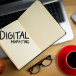 Start Digital Marketing