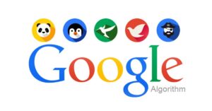 Google’s New Algorithm in 2025: What It Means for Your Rankings