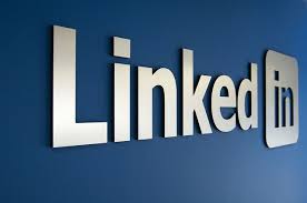 Why LinkedIn Should Be Part of Your Digital Strategy