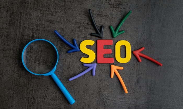 On-Page vs Off-Page SEO: What Really Matters in 2025?