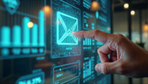 The Ultimate Guide to Email Marketing Automation for E-commerce