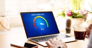 How Lazy Loading & Compression Improve UX Without Killing SEO
