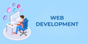 How to Design a Pixel-Perfect Logo for Responsive Web Design