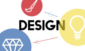 Best Free Logo Design Tools for Entrepreneurs