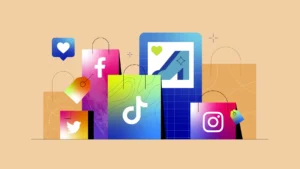 How Social Commerce Is Transforming the Way We Shop Online