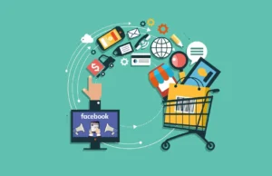 How Social Commerce Is Transforming the Way We Shop Online