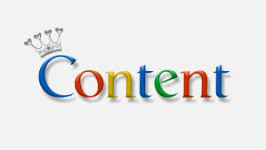The Ultimate Guide to Writing Content That Google (and People) Love