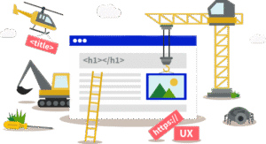 The Ultimate Guide to Writing Content That Google (and People) Love