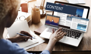 Why Website Content is Important 7 Reasons You Should Know
