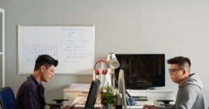 Designer or Developer? Which Role Does Your Website Really Need?