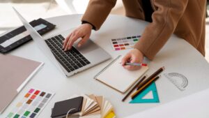 Designer or Developer? Which Role Does Your Website Really Need?