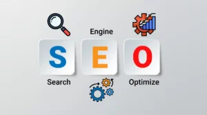 How Pakistani Businesses Can Compete Globally with SEO