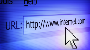 SEO URL Structure: How to Optimize Permalinks