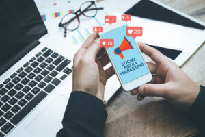 How to Tell Engaging Marketing Stories Without Breaking Rules