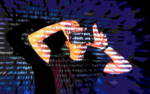 Semantic SEO Architecture How Google Understands Context and Intent