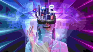 Next-Gen Social Media Marketing with Artificial Intelligence