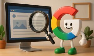 The Role of AI Content Detection in 2026: Quality Over Quantity