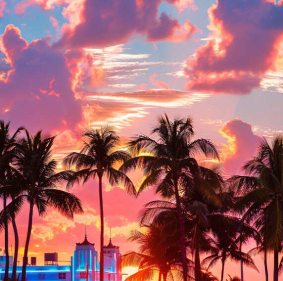 SEO Florida SEO Florida