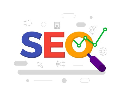 What is SEO?